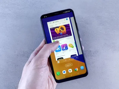 Casino Amazon Slots App Mobile